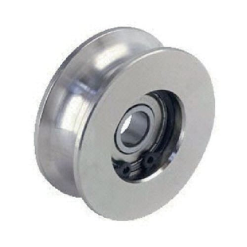 GRL40SR ガイドローラーR型