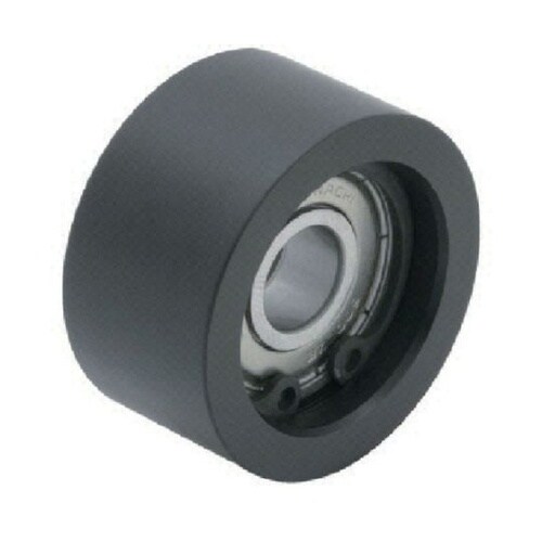 GRL40JF ガイドローラーF型