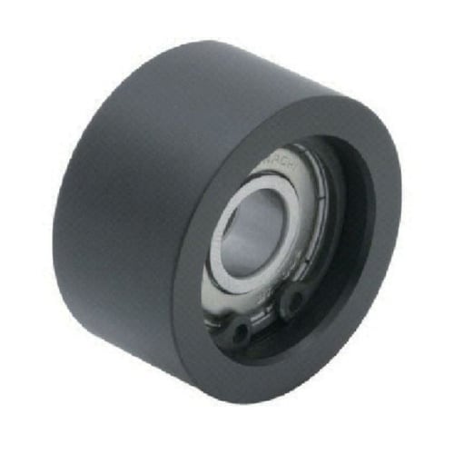 GRL50JF ガイドローラーF型