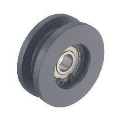 GRL30JH ガイドローラーH型