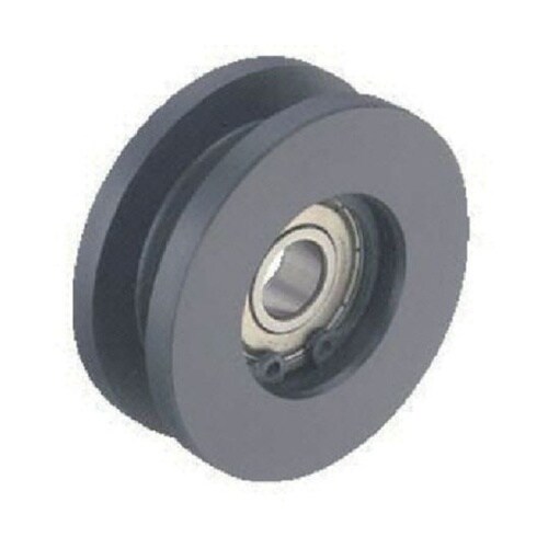 GRL60JH ガイドローラーH型