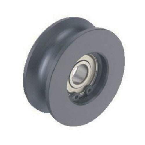 GRL40JR ガイドローラーR型