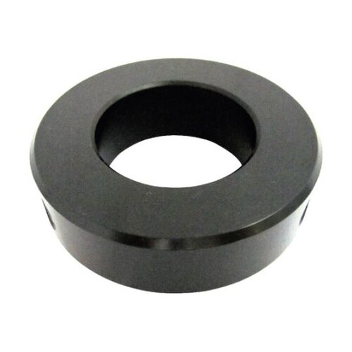 KSC6528 KSCシャフトカラー