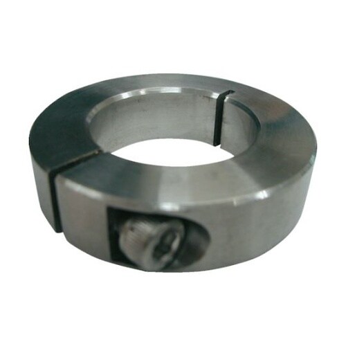 SSC1612SL SSCシャフトカラー