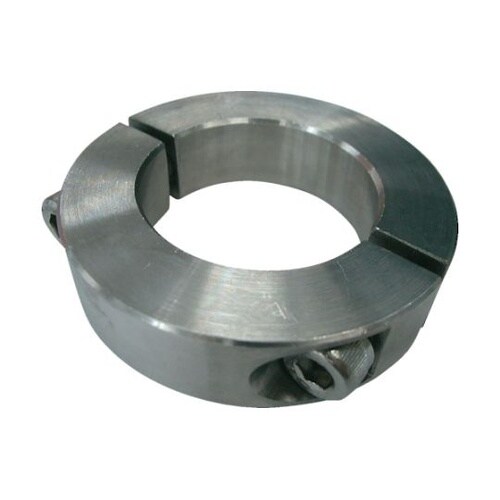 SSC1015SP SSCシャフトカラー