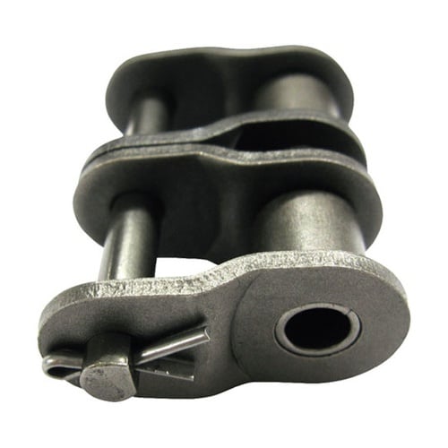 1002OL KCM オフセットリンク