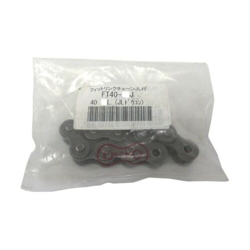 FT40208J フィットリンク
