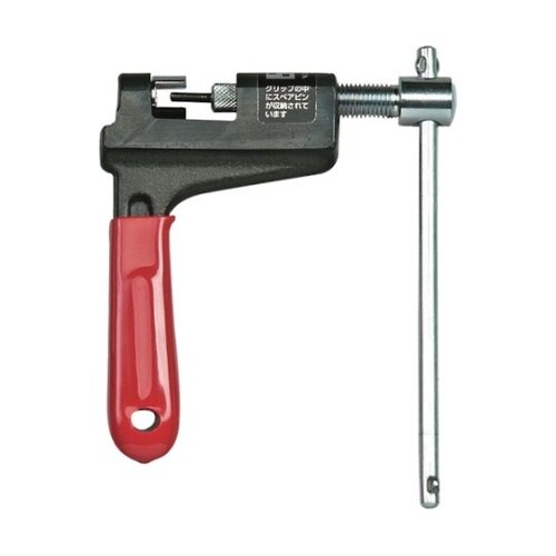 CH140 チェーンカッター