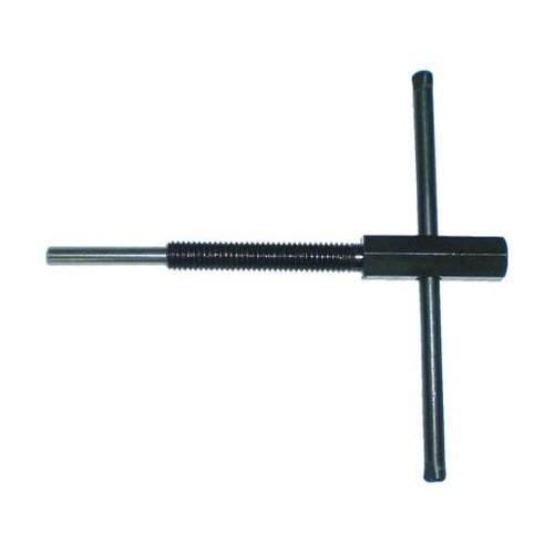 CKP5W カッターピン