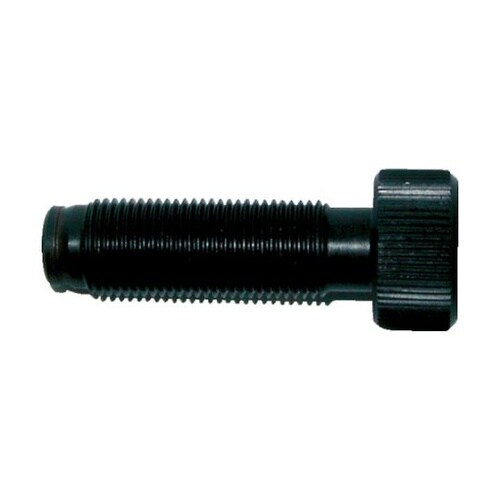 CKPH8W カッターピンホルダー