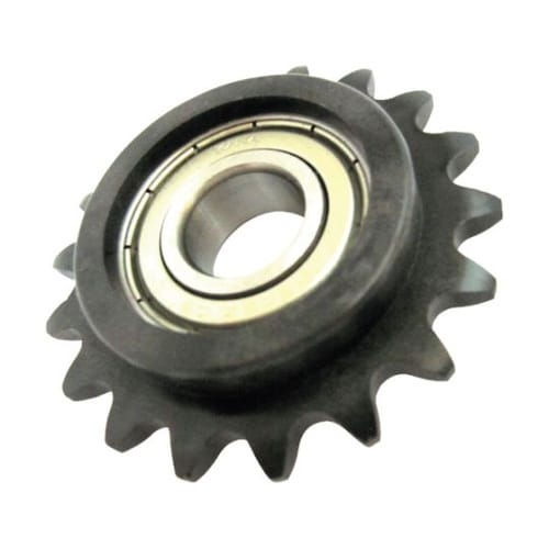 EPID35C18D15 アイドラー