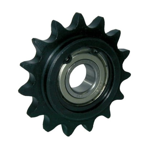 BIS516 スプロケットアイドラー