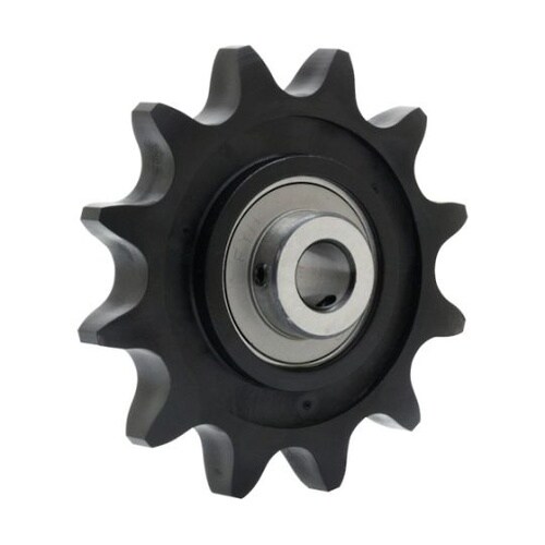 BIS812 スプロケットアイドラー