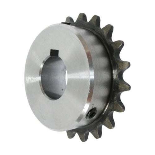 FBN35B19D19 FBスプロケット