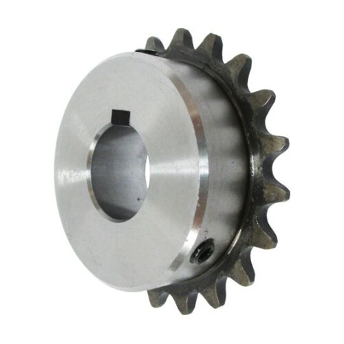 FBN35B19D28 FBスプロケット