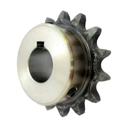 FBN40B16D20 FBスプロケット