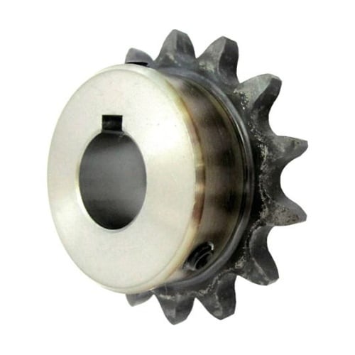 FBN40B20D30 FBスプロケット