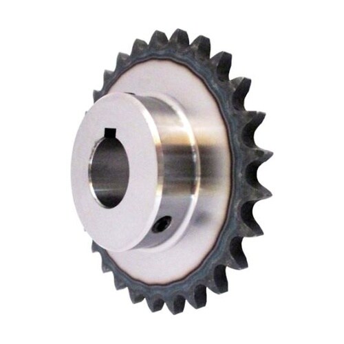 FBN40B24D20 FBスプロケット