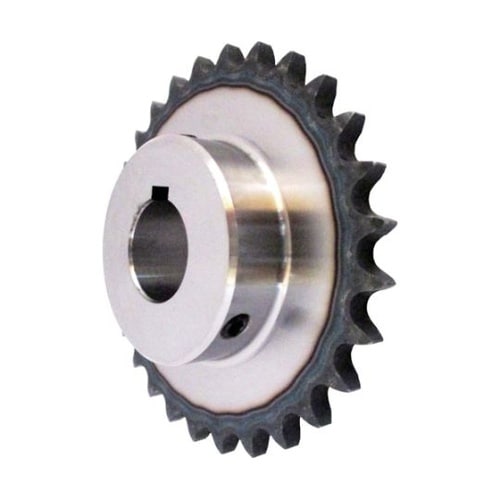 FBN40B26D22 FBスプロケット
