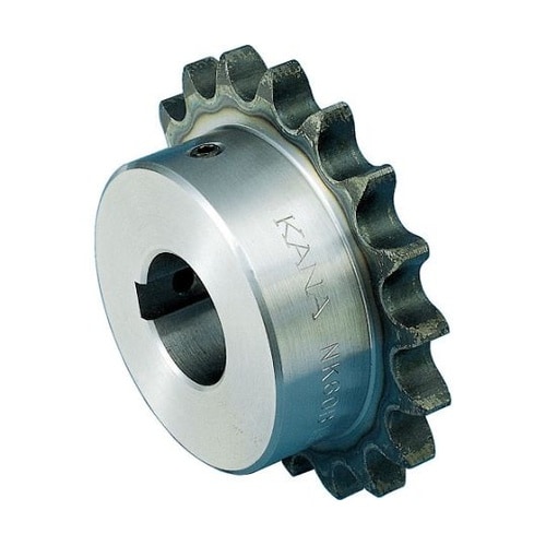 FBN50B15D20 FBスプロケット