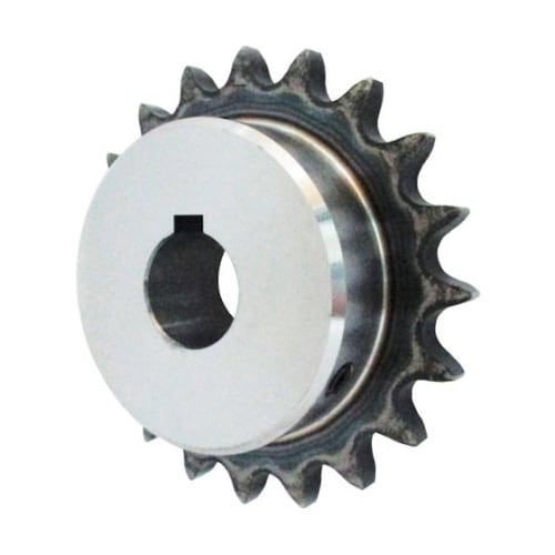 FBN50B25D32 FBスプロケット