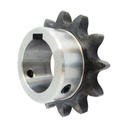 FBN60B10D30 FBスプロケット