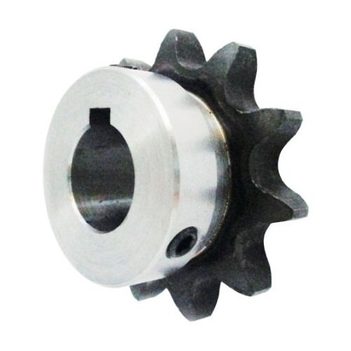 FBN60B11D30 FBスプロケット