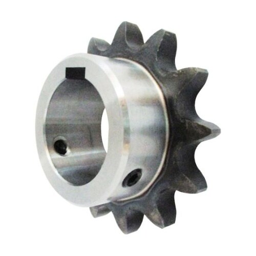 FBN60B13D40 FBスプロケット