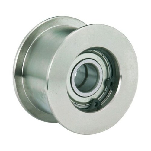 FIPS2045 プーリーアイドラー