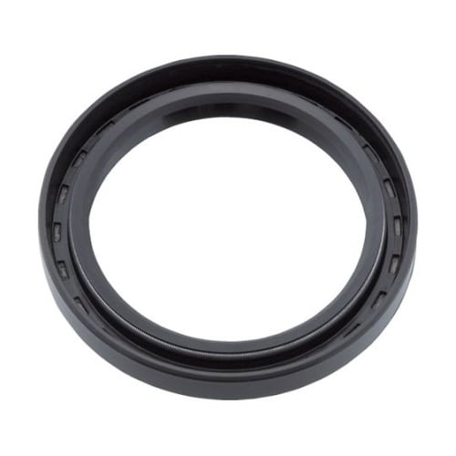 UE10012513 オイルシール