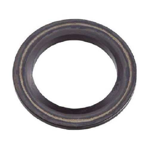 SW1827 シールワッシャ 10個