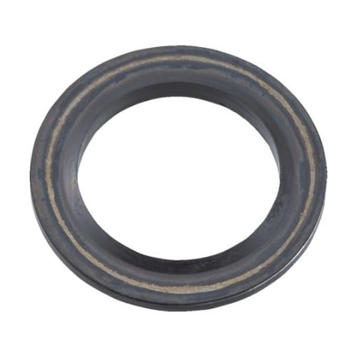 SWS1626 シールワッシャ 10個