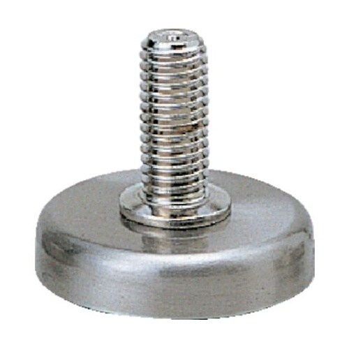 MKRS70M14ステンレスアジャスター