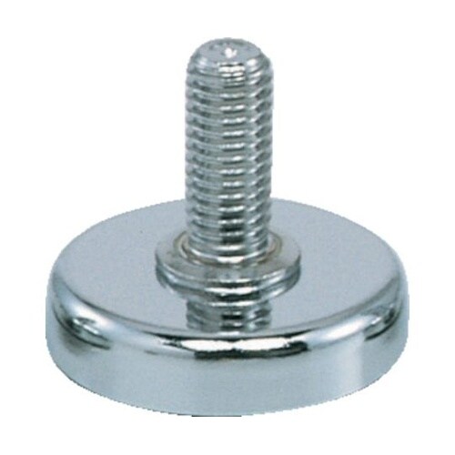 MKR70M14 アジャスターMKR型