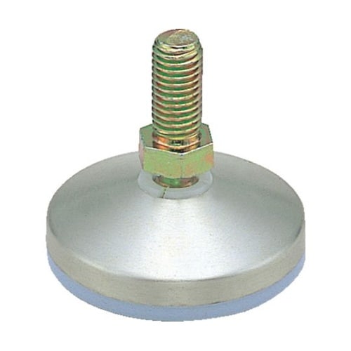 (200140027)RP−70M14−