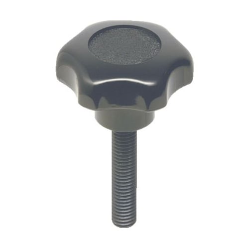 EK80X50 エンプラノブ(オネジ)