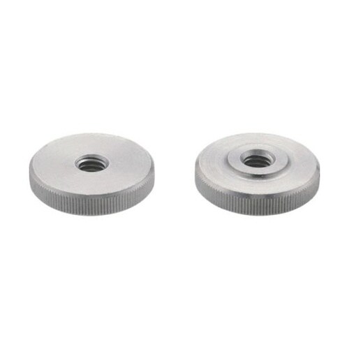 TKN10SUS ナールドサムノブ