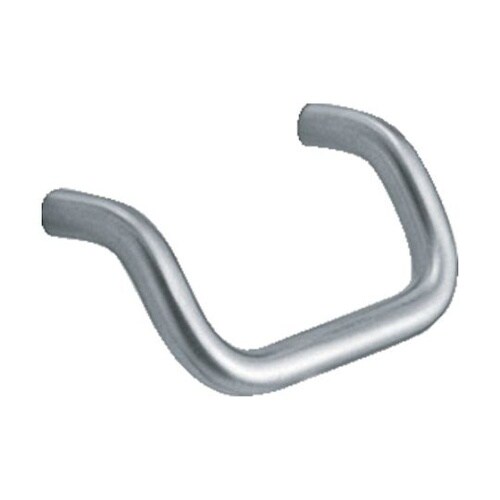 LF1296 アングルハンドル