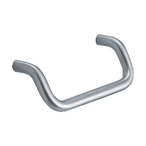 LF12128 アングルハンドル