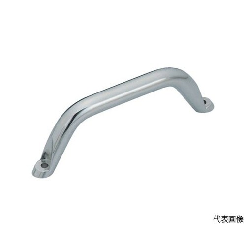 MG250 ステンレス大型ハンドルMG型