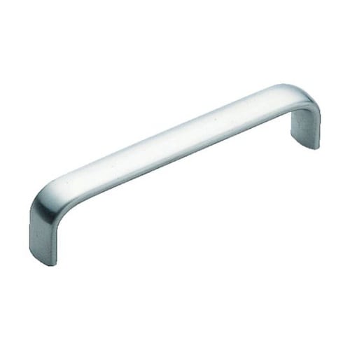 DL70S ステンレス製ハンドル