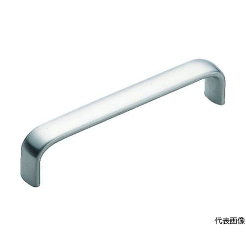 DL130S ステンレス製ハンドル