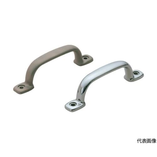 2LC180 2LC型ハンドル