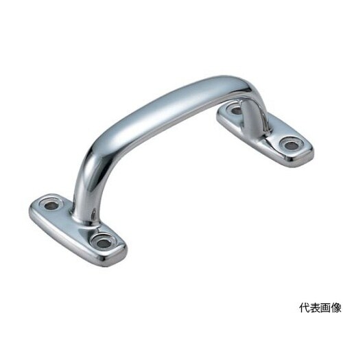 4LC114 ステンレス鋼製ハンドル