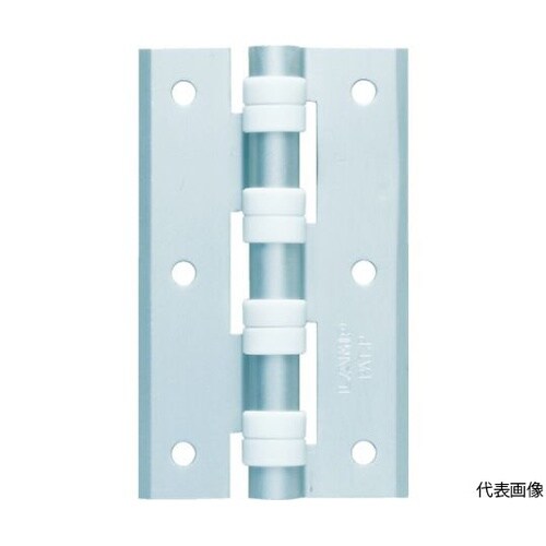 (170091441) クリーンヒンジ