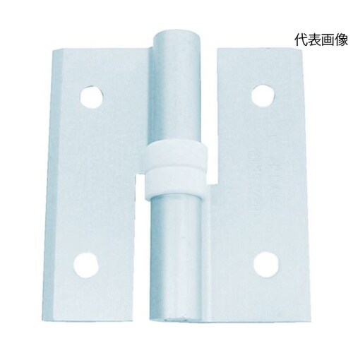 (170091452)HG−CV−65N