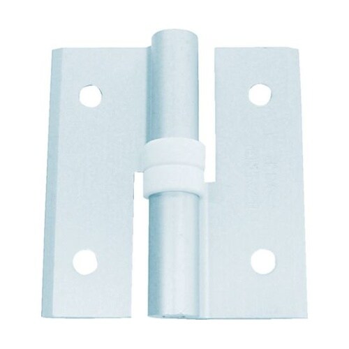 (170091451)HG−CV−65N