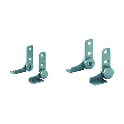 (170012414) トルクヒンジ 蝶