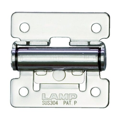 HGTS15 トルクヒンジ