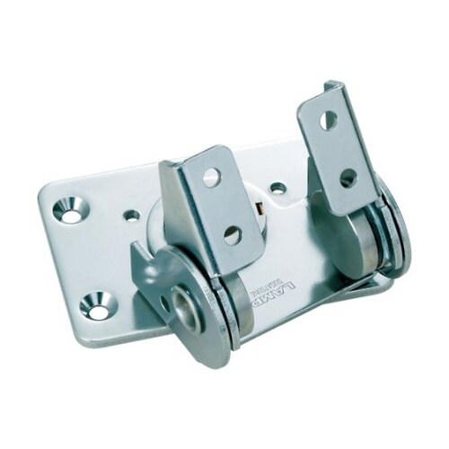 (170012419)HG−T70S30